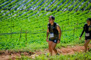 BIB: 1072, 3392
                            <button type="button" onclick="openModal(19164164)" class="btn btn-primary btn-sm float-right btn-popup" data-toggle="modal" data-target=".modal-high-quality">
                        <i class="fas fa-shopping-cart"></i> Add to Cart
                    </button>
                                            <button type="button" onclick="isThisMe(19164164, true)" class="btn btn-success btn-sm float-right btn-popup btn-isme hidden" data-toggle="tooltip" data-placement="bottom" title="นี่คือรูปของคุณใช่ไหม คลิกที่นี่เพื่อเอาเข้าอัลบั้ม">
                        <i class="fas fa-plus"></i> Add to album
                    </button>
                    <button type="button" onclick="isThisMe(19164164, false)" class="btn btn-warning btn-sm float-right btn-popup btn-isnotme hidden">
                        <i class="fas fa-ban"></i> Remove from album
                    </button>